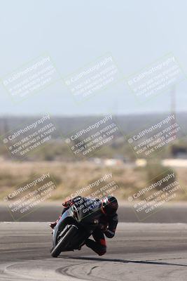 media/Nov-30-2025-TrackXperience (Sun) [[c0061d280f]]/1-Level 3/Session 4 (Turn11)/